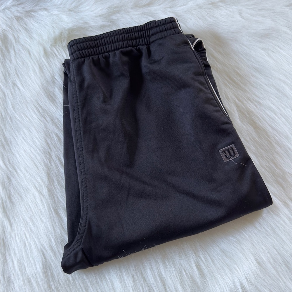 Men's Wilson Sweatpants
